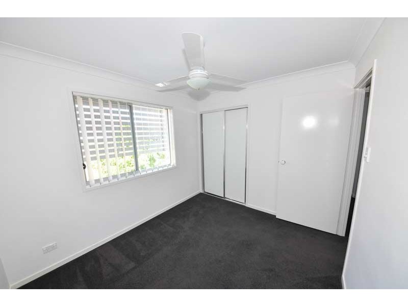 144/350 Leitchs Road, Brendale QLD 4500