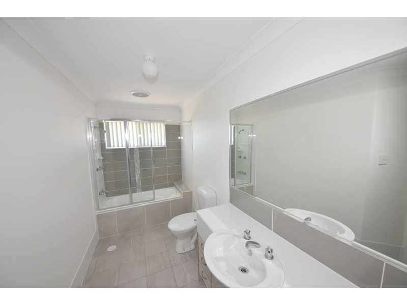 144/350 Leitchs Road, Brendale QLD 4500