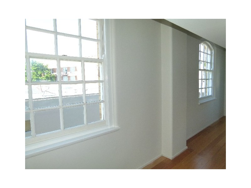 58/36 Vernon Terrace, Teneriffe QLD 4005