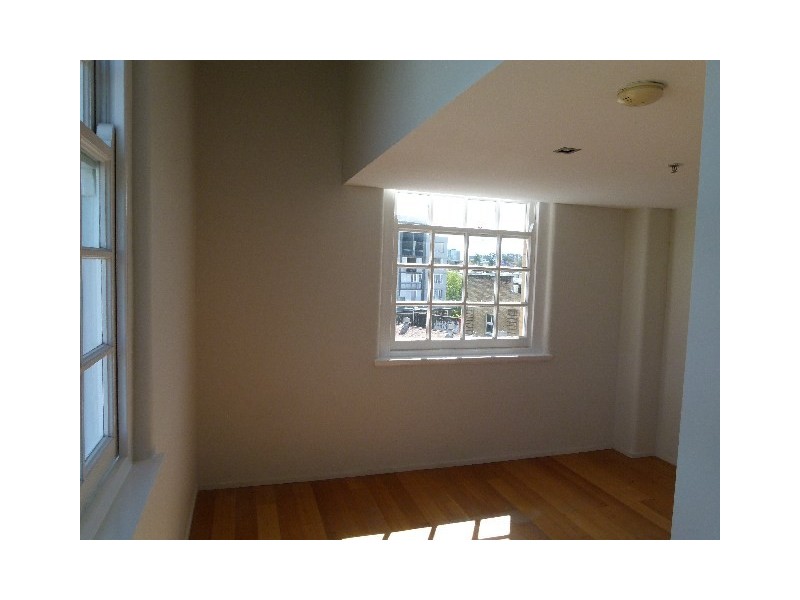 58/36 Vernon Terrace, Teneriffe QLD 4005