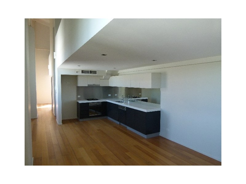 58/36 Vernon Terrace, Teneriffe QLD 4005