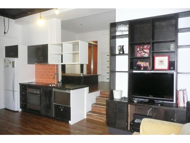 53 Edward Street, Brisbane City QLD 4000