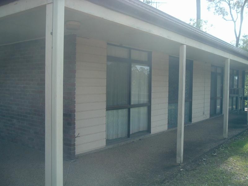 1 Gloria St, Cornubia QLD 4130