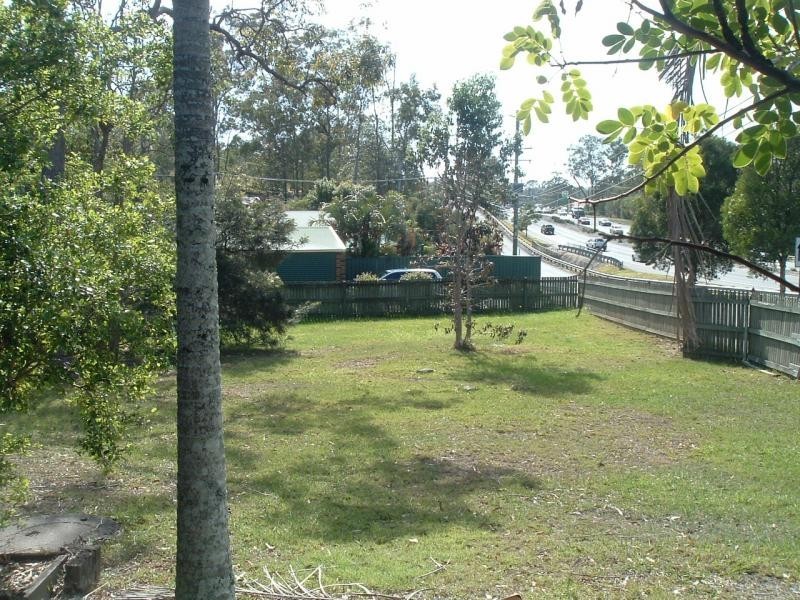 1 Gloria St, Cornubia QLD 4130