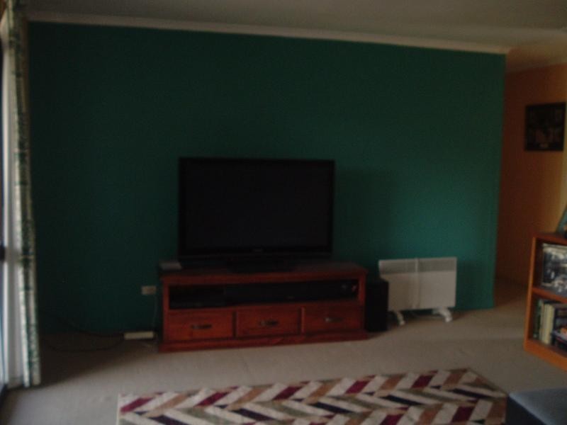 1 Gloria St, Cornubia QLD 4130