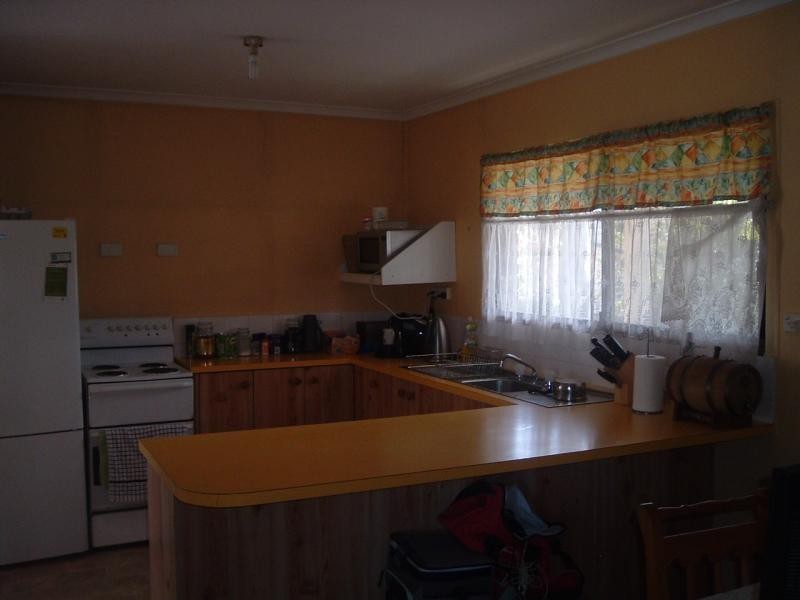 1 Gloria St, Cornubia QLD 4130