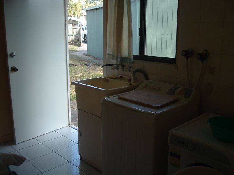 1 Gloria St, Cornubia QLD 4130