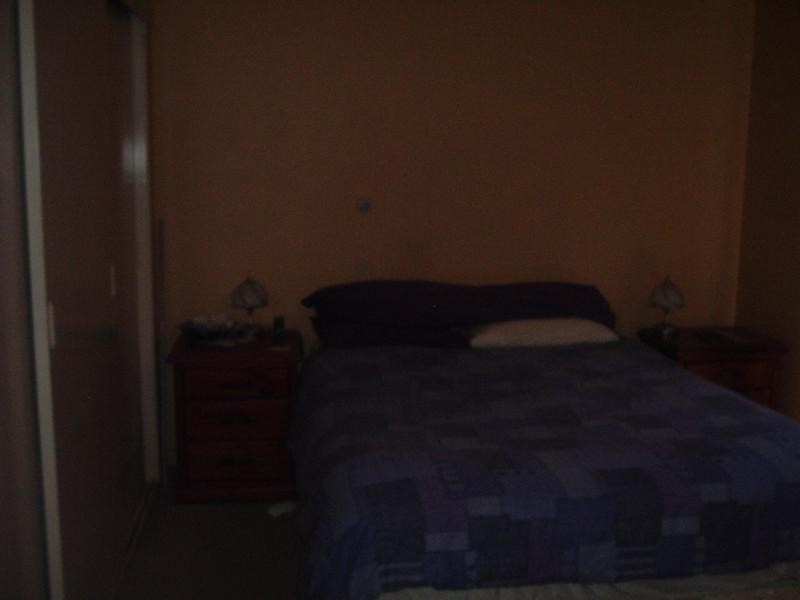 1 Gloria St, Cornubia QLD 4130