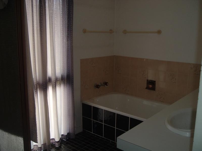 1 Gloria St, Cornubia QLD 4130