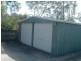 1 Gloria St, Cornubia QLD 4130