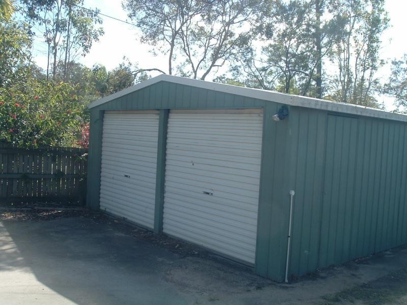 1 Gloria St, Cornubia QLD 4130