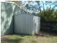 1 Gloria St, Cornubia QLD 4130