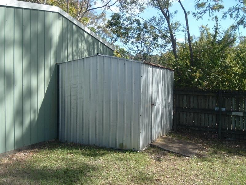 1 Gloria St, Cornubia QLD 4130