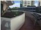 1104/540 Queen Street,, Brisbane City QLD 4000