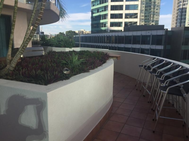 1104/540 Queen Street,, Brisbane City QLD 4000