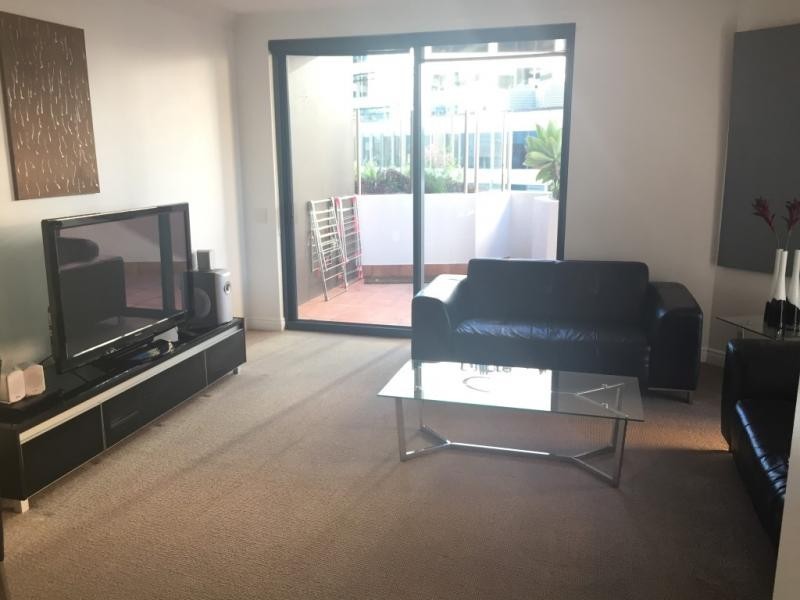 1104/540 Queen Street,, Brisbane City QLD 4000