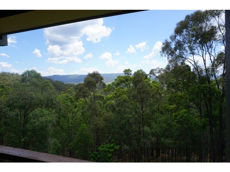 54 Tara Vista Blvd, Highland Park QLD 4211