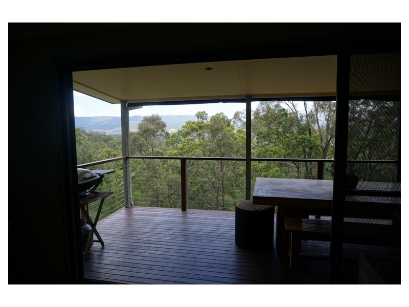 54 Tara Vista Blvd, Highland Park QLD 4211