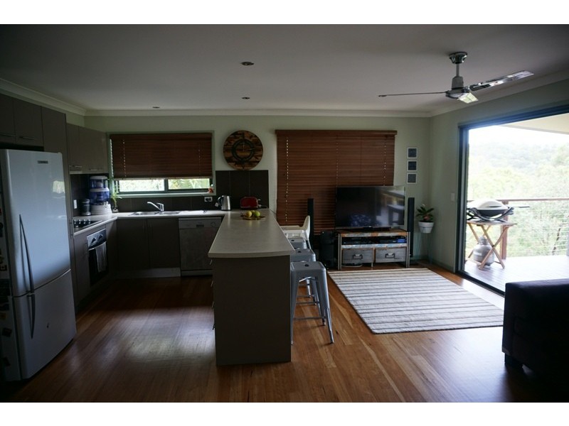 54 Tara Vista Blvd, Highland Park QLD 4211