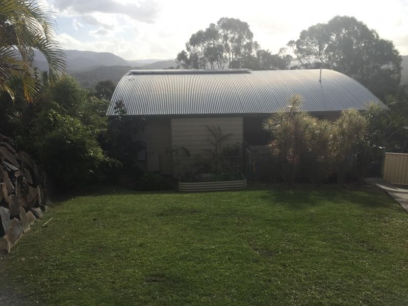 54 Tara Vista Blvd, Highland Park QLD 4211