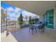 7/205 Coronation Drive,, Milton QLD 4064