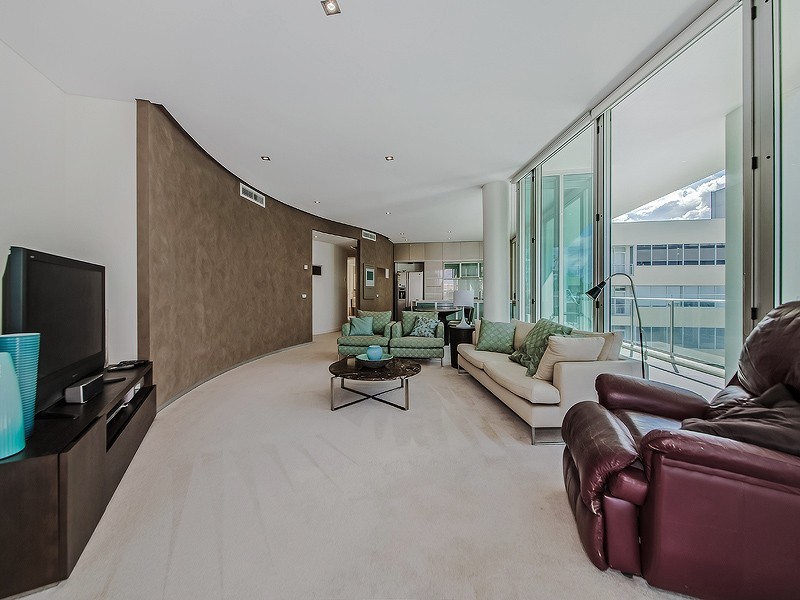 7/205 Coronation Drive,, Milton QLD 4064