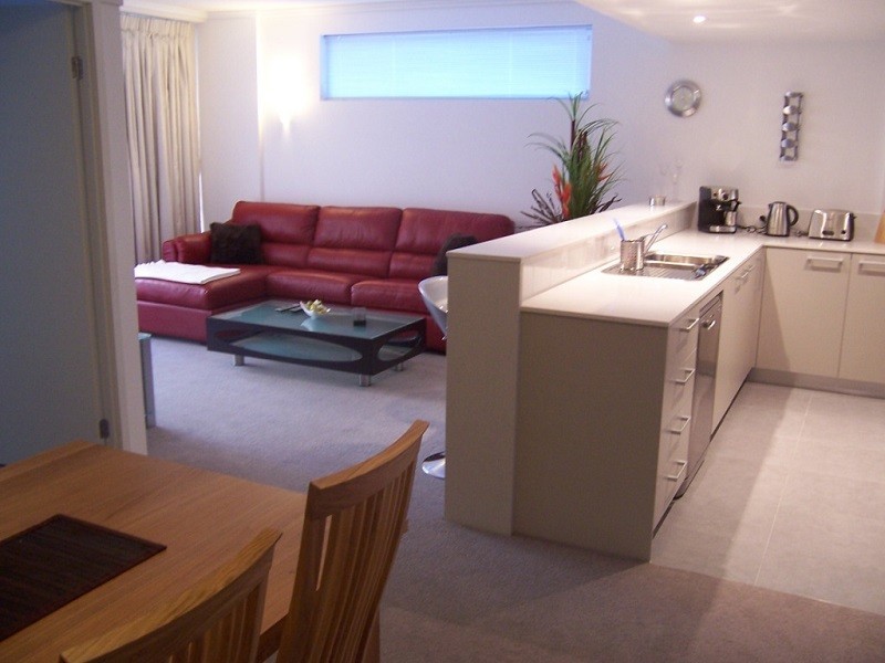 210/51 Hope Street, Spring Hill QLD 4000