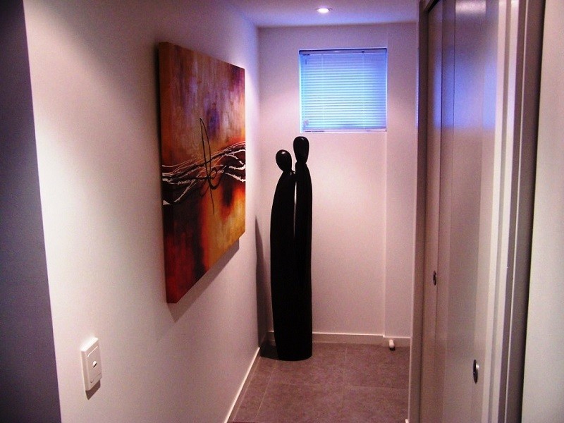 210/51 Hope Street, Spring Hill QLD 4000