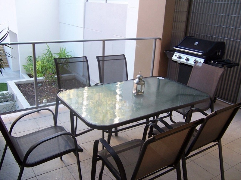 210/51 Hope Street, Spring Hill QLD 4000