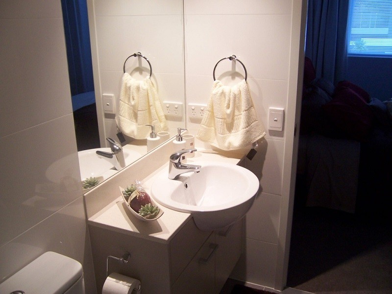 210/51 Hope Street, Spring Hill QLD 4000