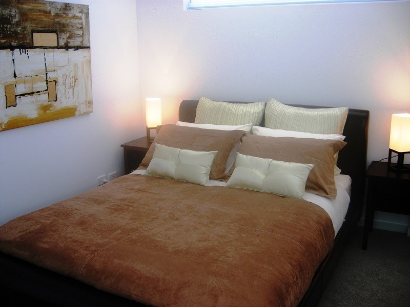 210/51 Hope Street, Spring Hill QLD 4000