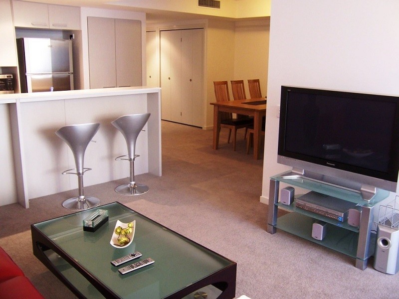 210/51 Hope Street, Spring Hill QLD 4000