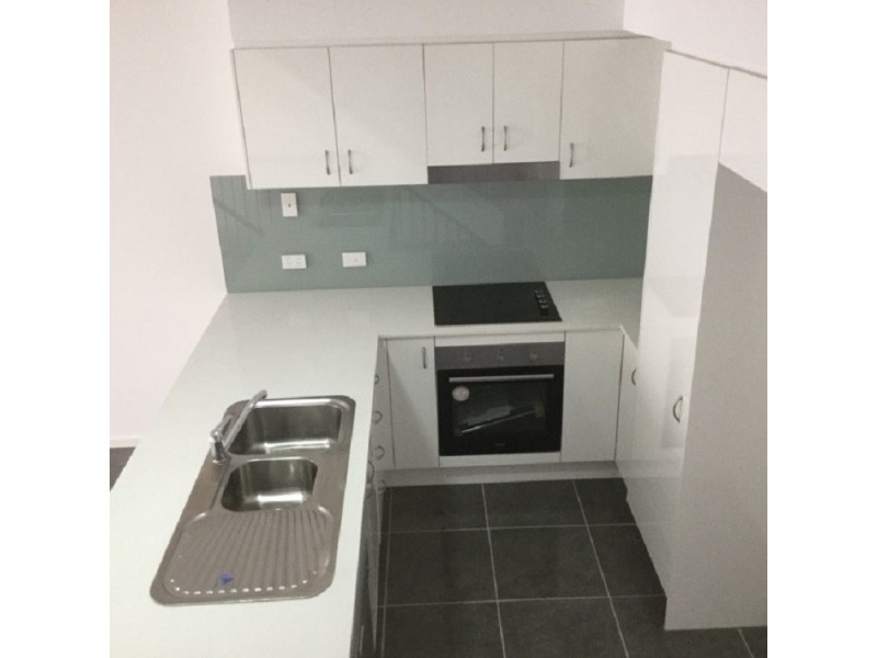 39/28 Fortune Street, Coomera QLD 4209