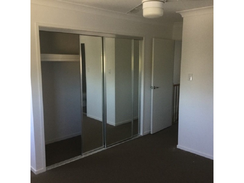 39/28 Fortune Street, Coomera QLD 4209