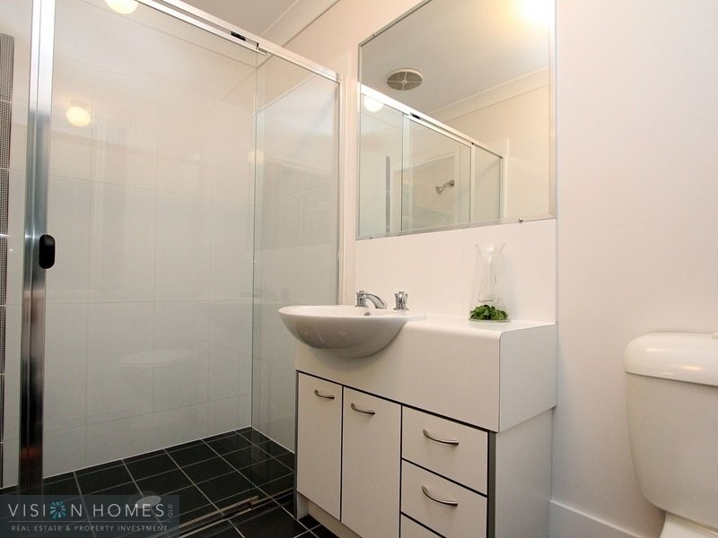 19/17 Fleet Street, Browns Plains QLD 4118