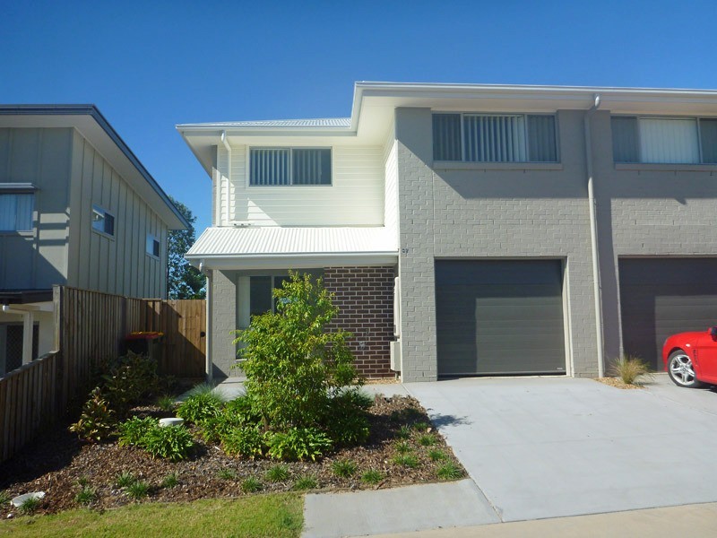 Murrumba Downs QLD 4503