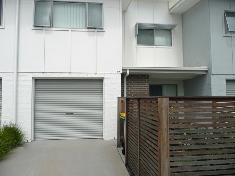 27/89 Northquarter Drive, Murrumba Downs QLD 4503