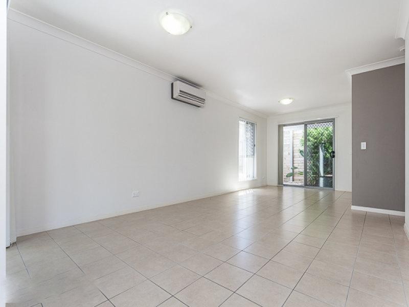 27/89 Northquarter Drive, Murrumba Downs QLD 4503