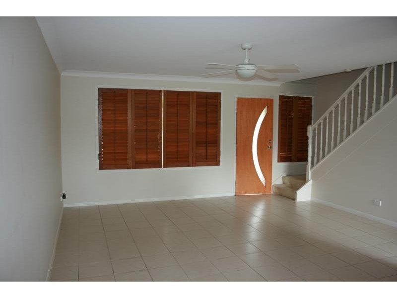 19/33-67 Edmund Rice Drive,, Southport QLD 4215