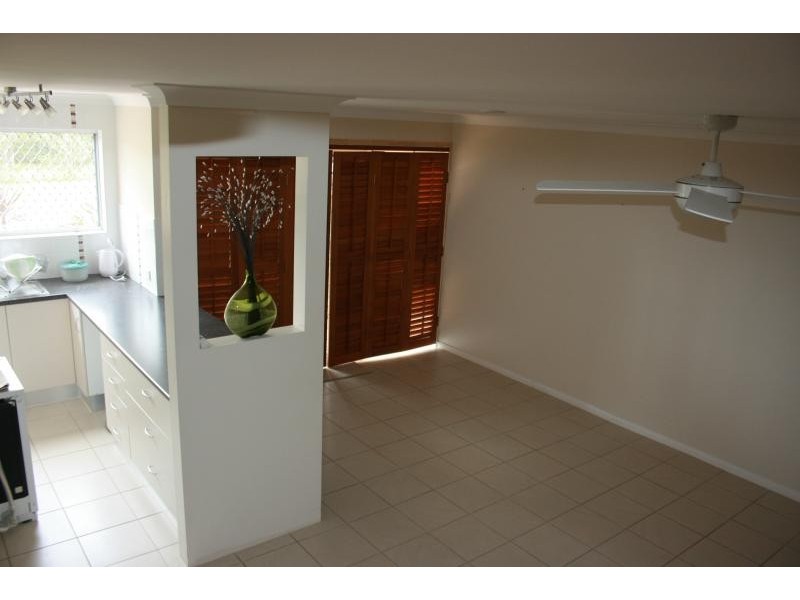 19/33-67 Edmund Rice Drive,, Southport QLD 4215