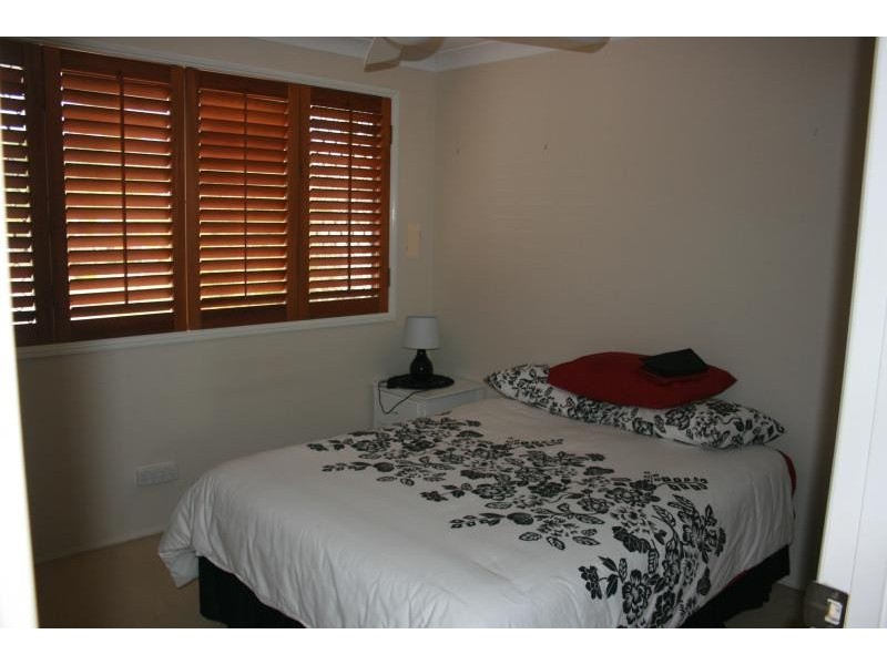 19/33-67 Edmund Rice Drive,, Southport QLD 4215