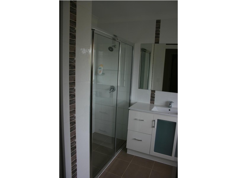 19/33-67 Edmund Rice Drive,, Southport QLD 4215