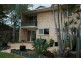 19/33-67 Edmund Rice Drive,, Southport QLD 4215