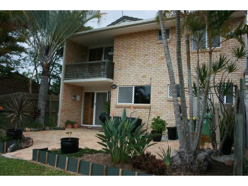 19/33-67 Edmund Rice Drive,, Southport QLD 4215