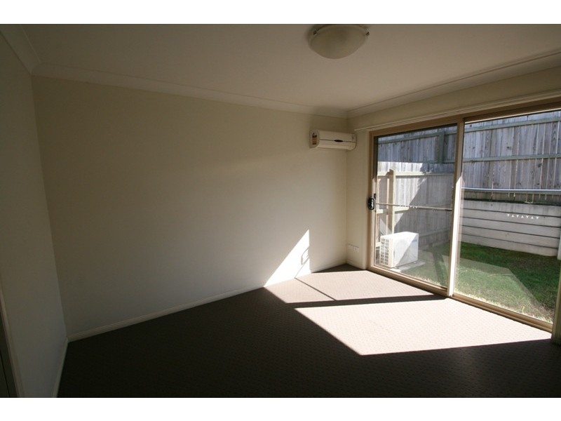 19/54-64 Short Street,, Boronia Heights QLD 4124