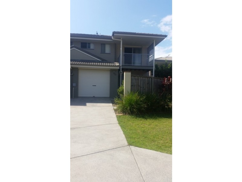 25/33 Moriarty Place, Bald Hills QLD 4036