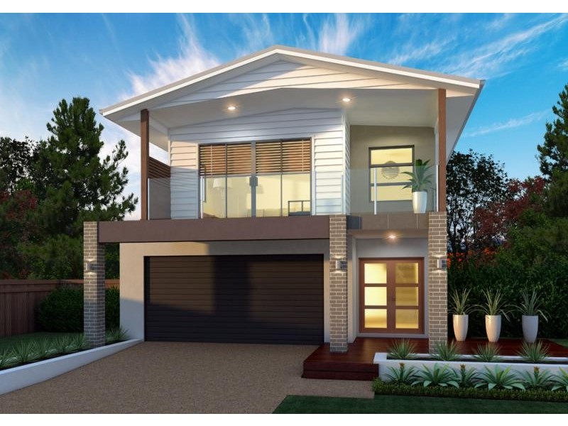 Highland Park QLD 4211