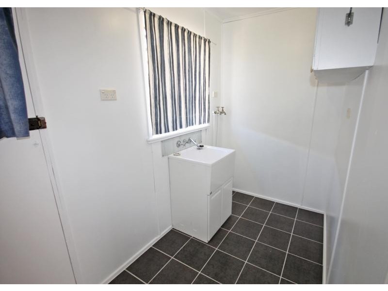 30 Bell St, Biloela QLD 4715