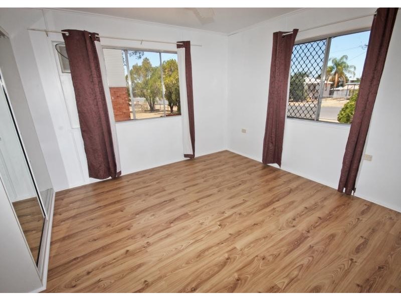 30 Bell St, Biloela QLD 4715