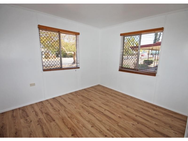 30 Bell St, Biloela QLD 4715